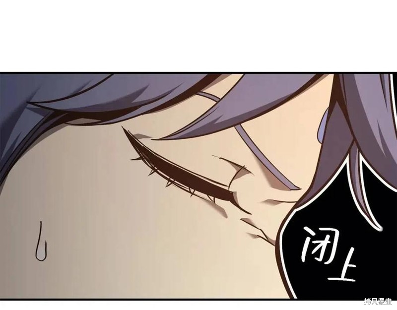 第27话187