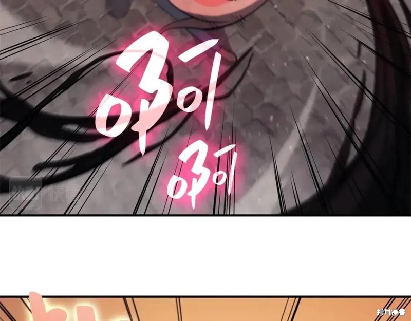 第23话99