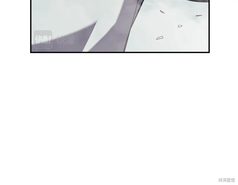 第4话168