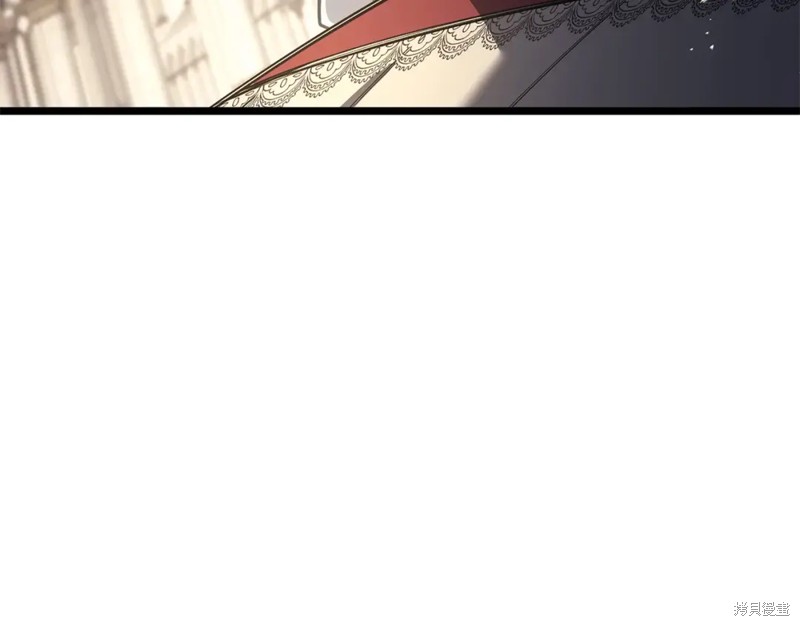 第74话210