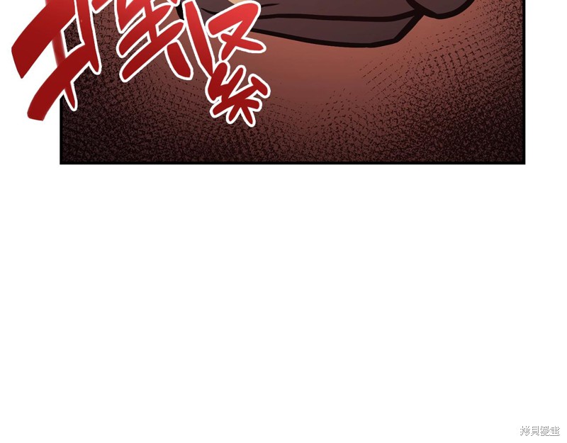 第5话182