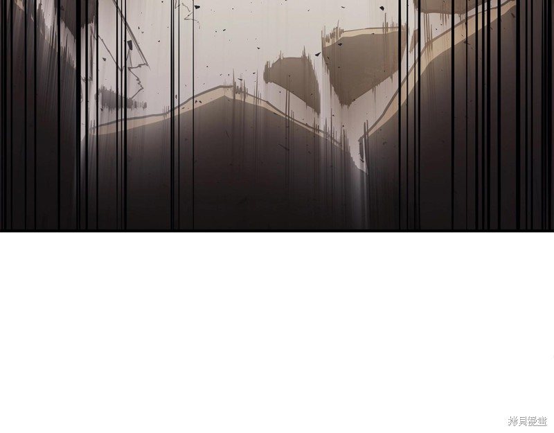 第20话171