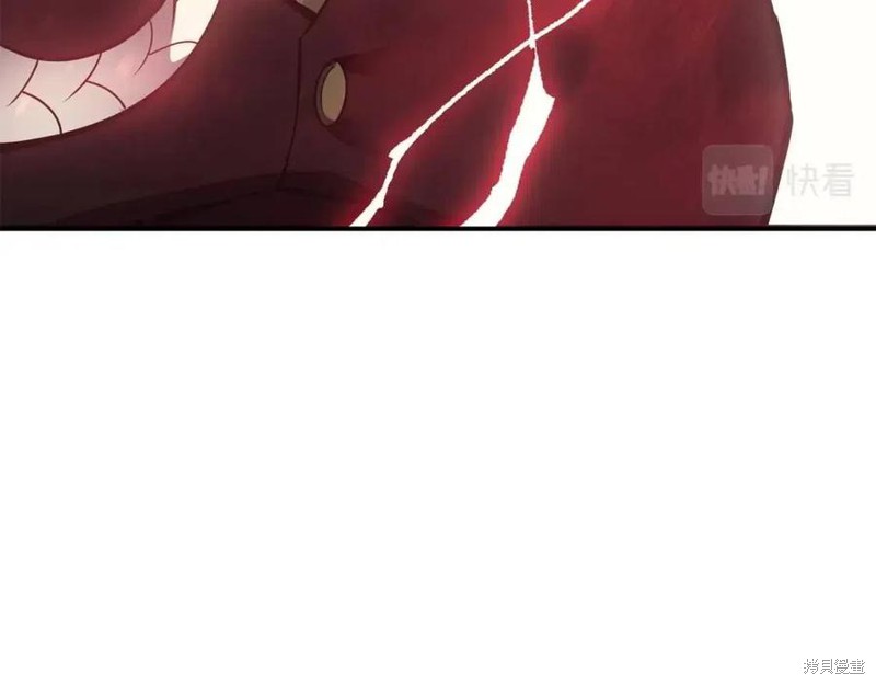 第9话164
