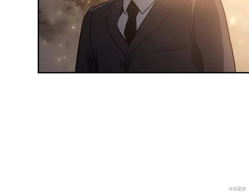 第10话70