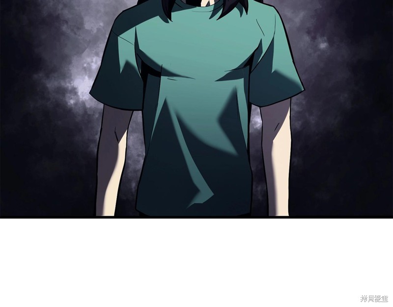 第3话336