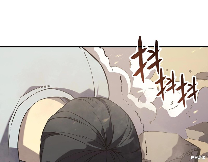 第1话353
