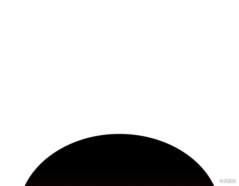 第19话9