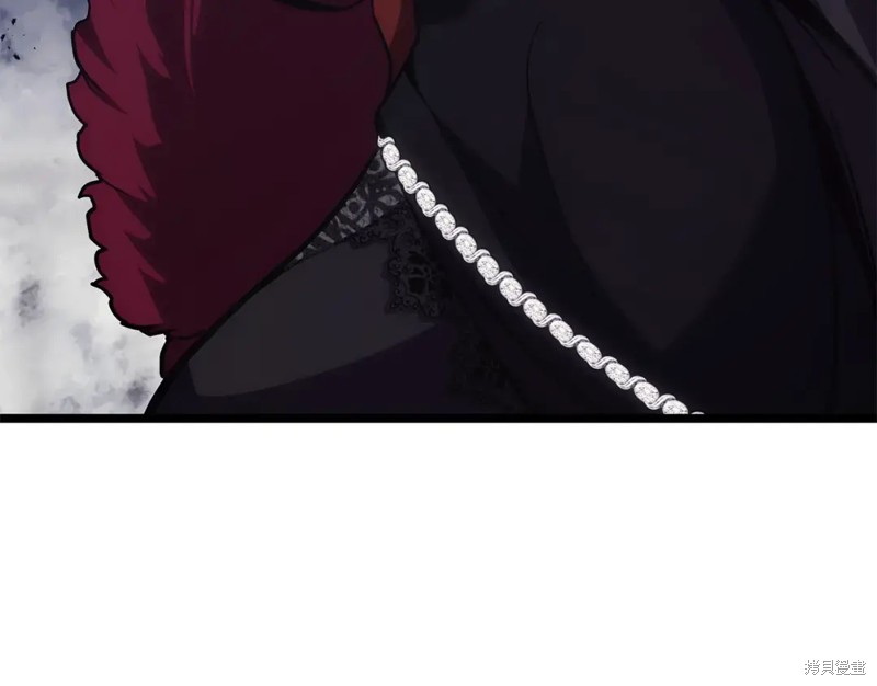 第69话37