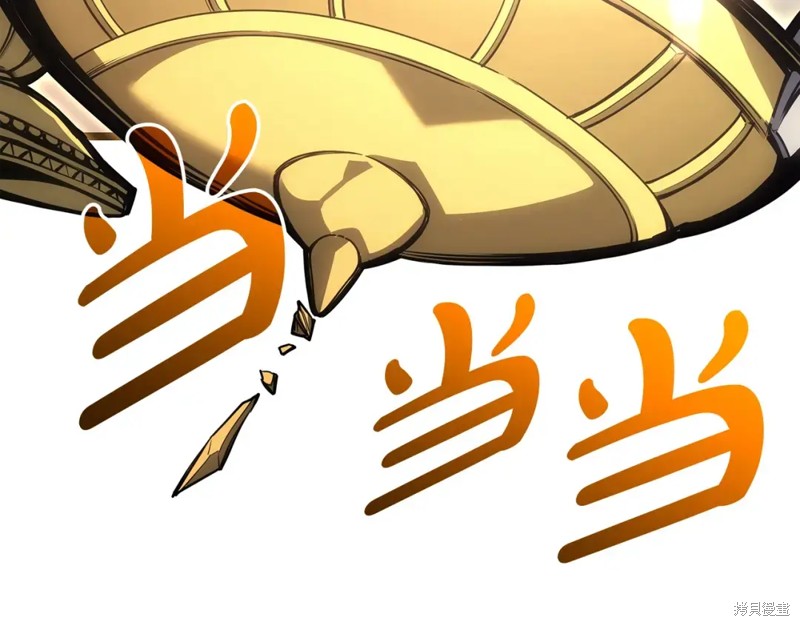 第71话253