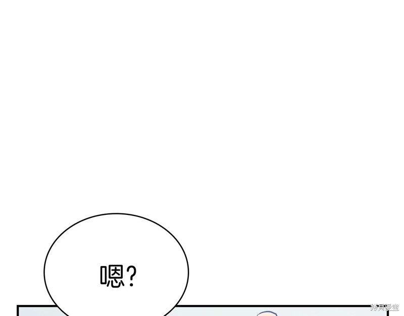 第2话228