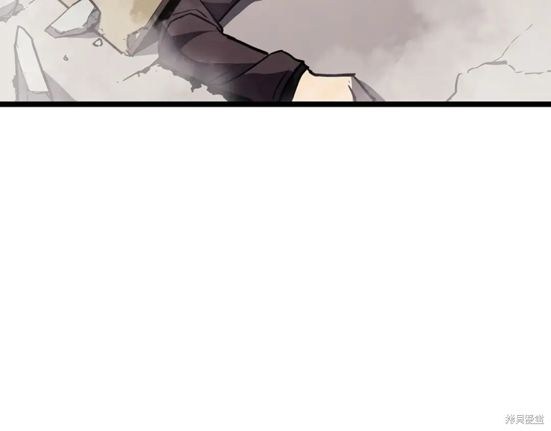 第70话250