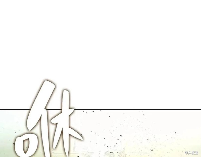 第11话245