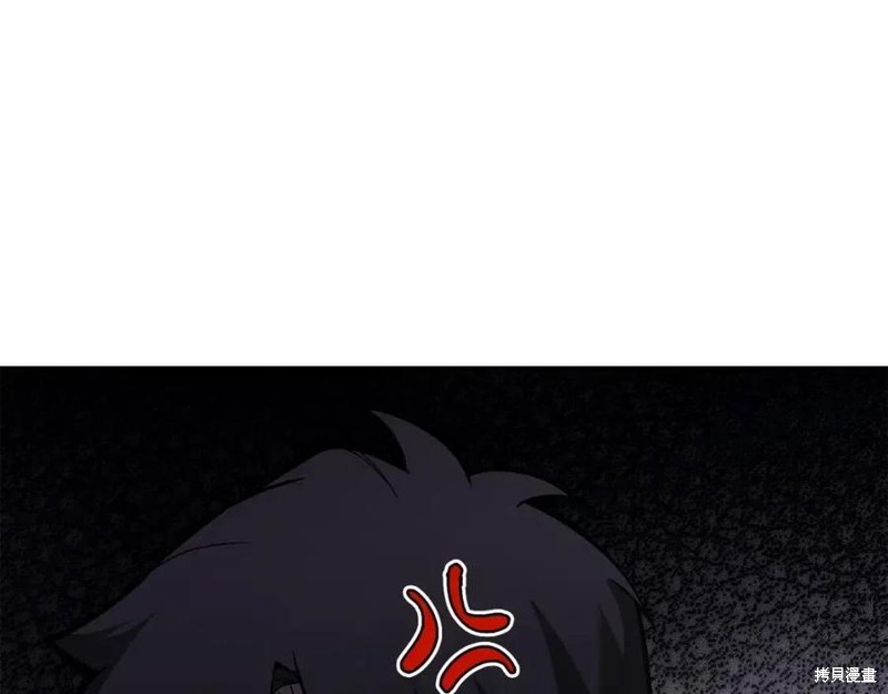 第10话218