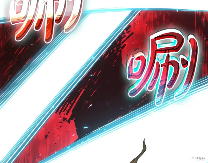 第73话148