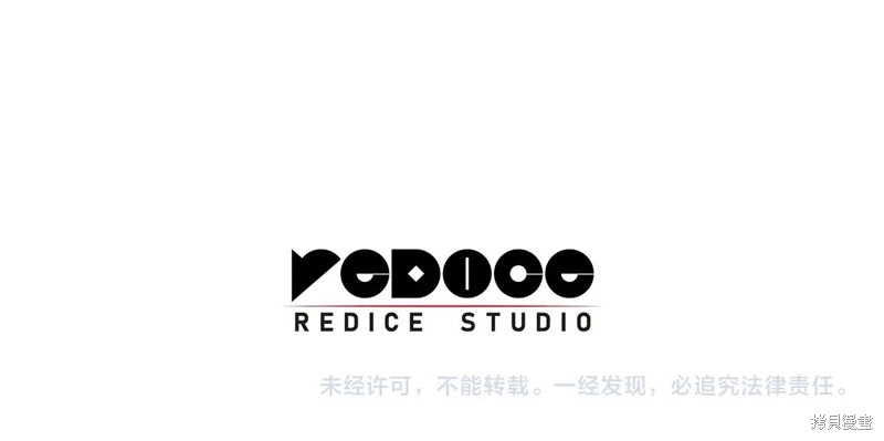 第20话305