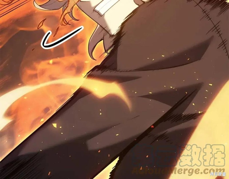 第21话4