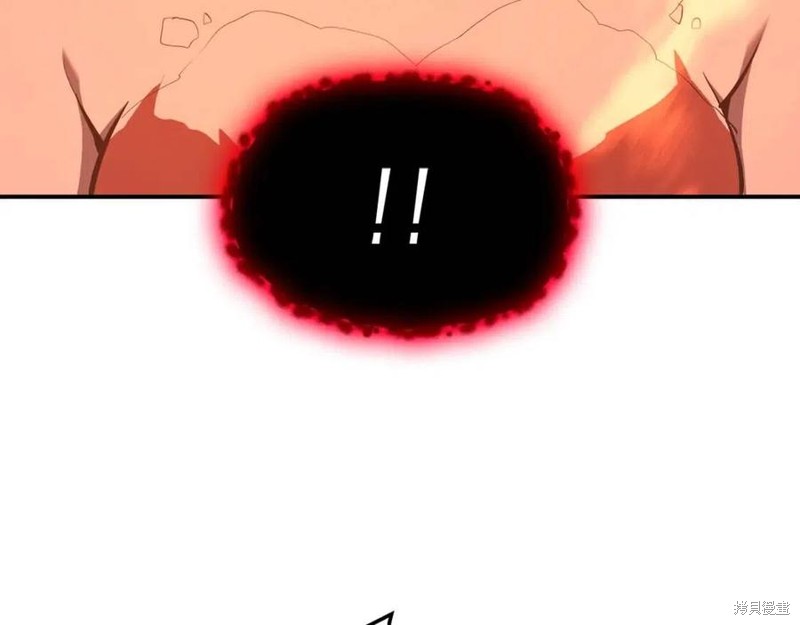 第26话118