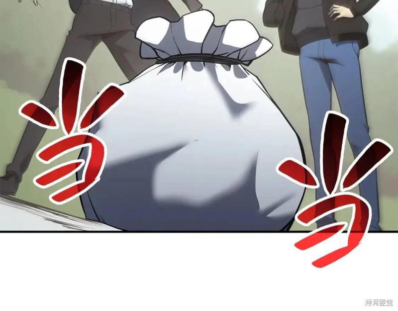 第11话67