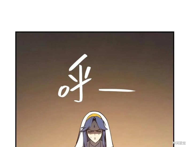 第27话174