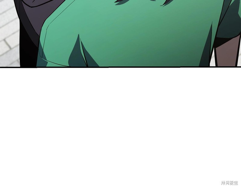 第3话343