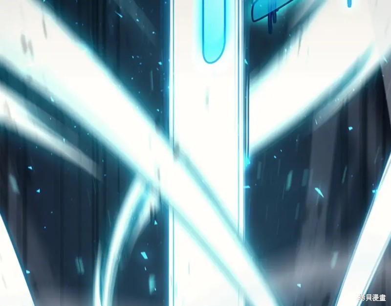 第71话207