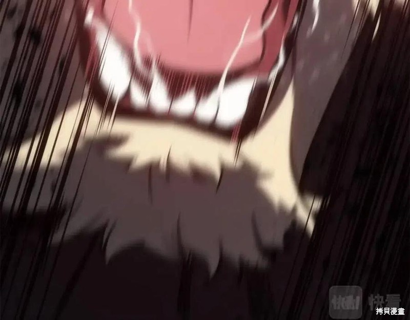 第11话192