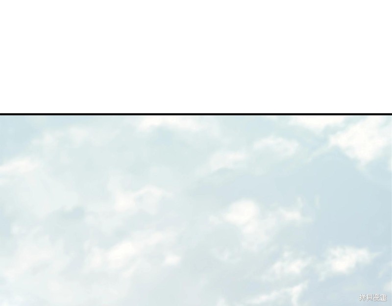 第6话112