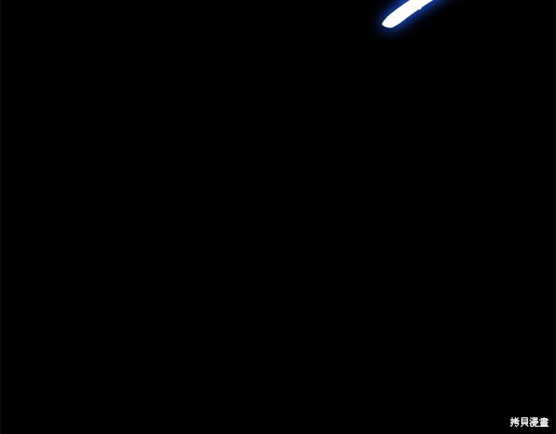 第1话105