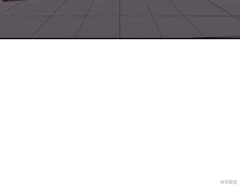第17话113
