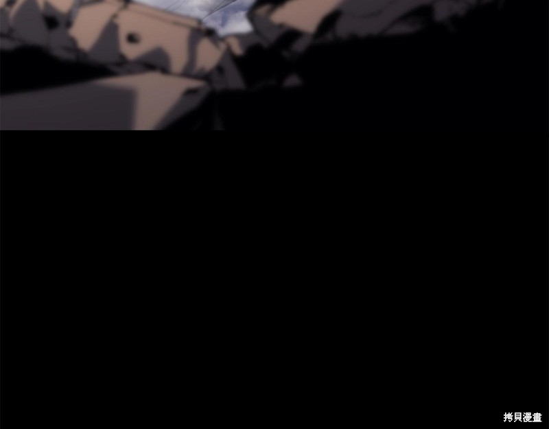 第0话55