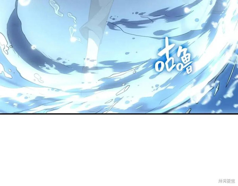 第15话105