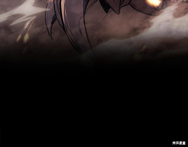 第0话22
