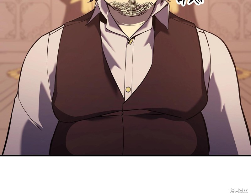 第5话121