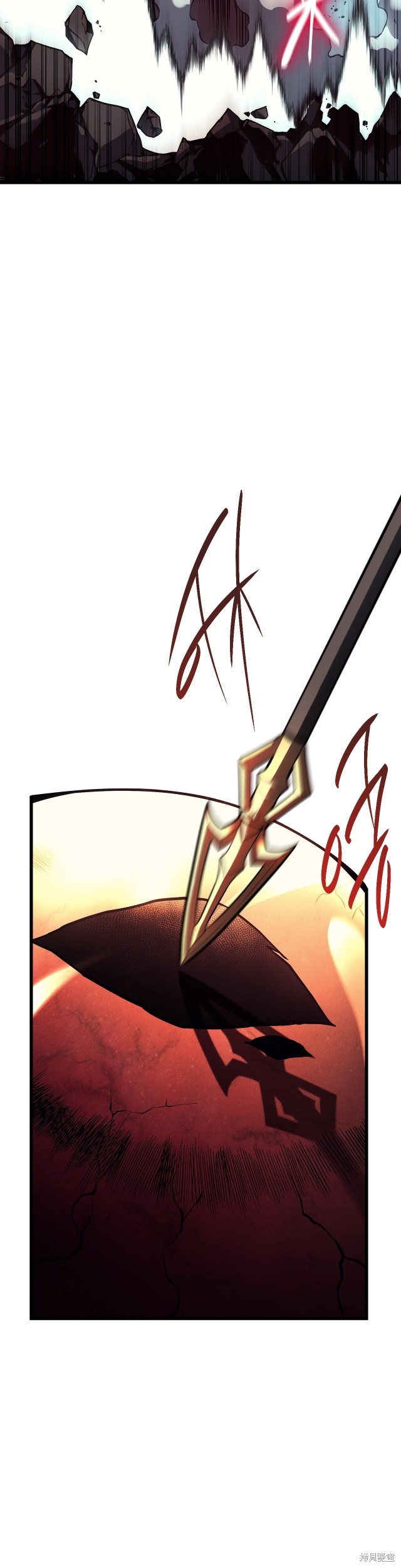第48话21