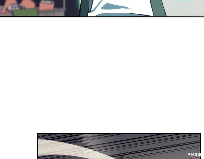 第7话103