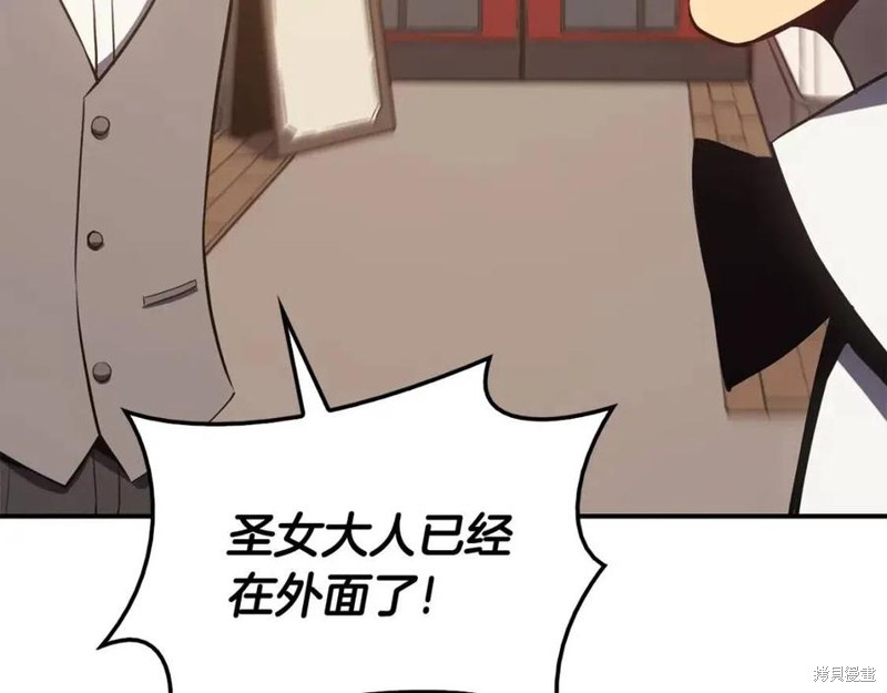 第14话47