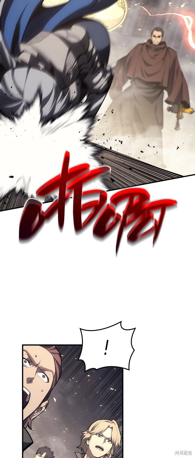 第57话24
