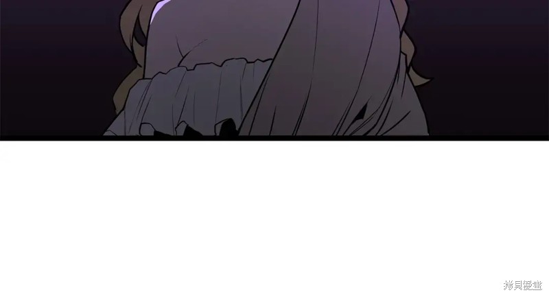 第73话186