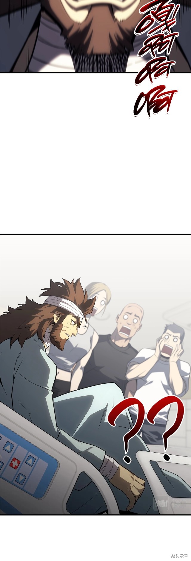 第53话25