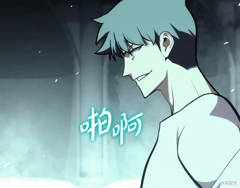 第72话14