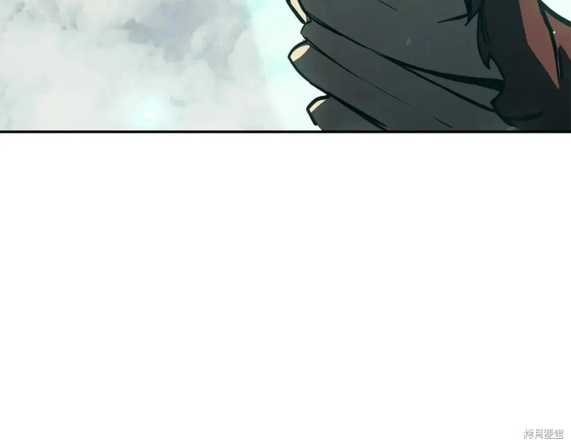 第11话274