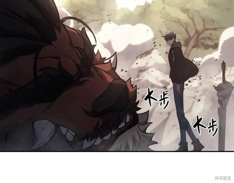 第11话265