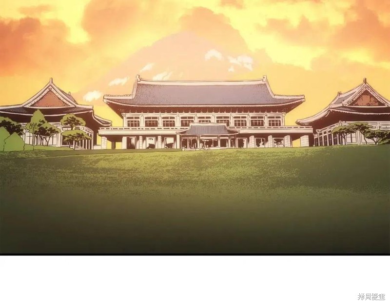 第12话150