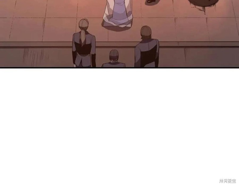 第13话184