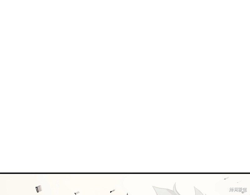 第4话25