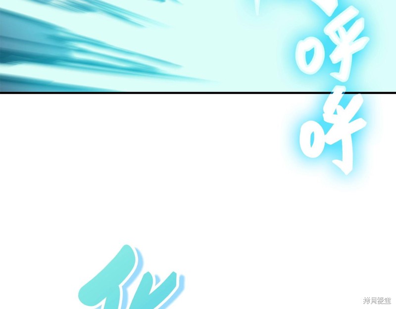 第4话158