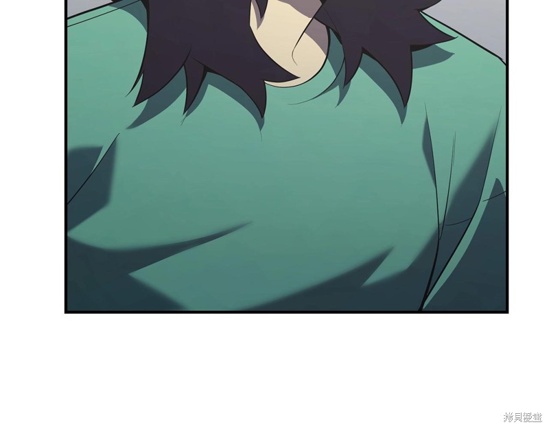 第4话66
