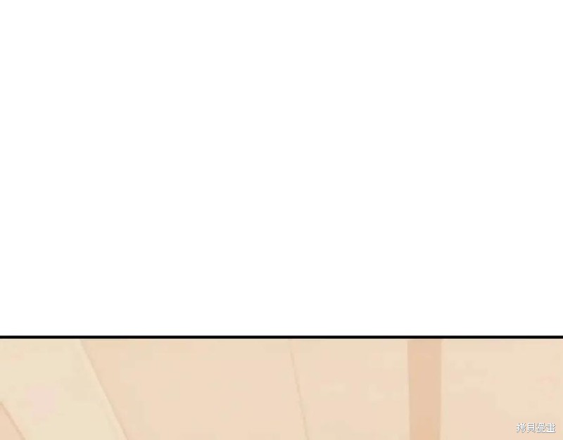 第16话135