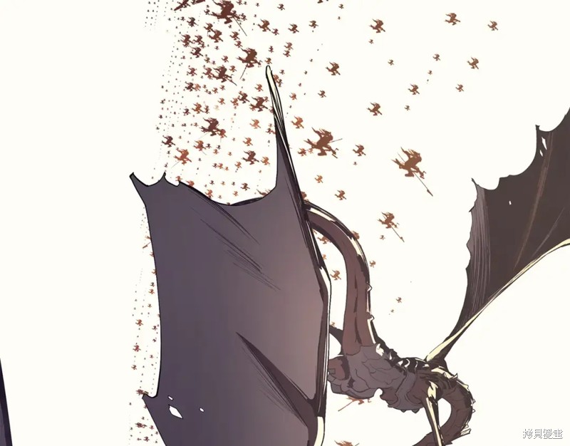 第74话274