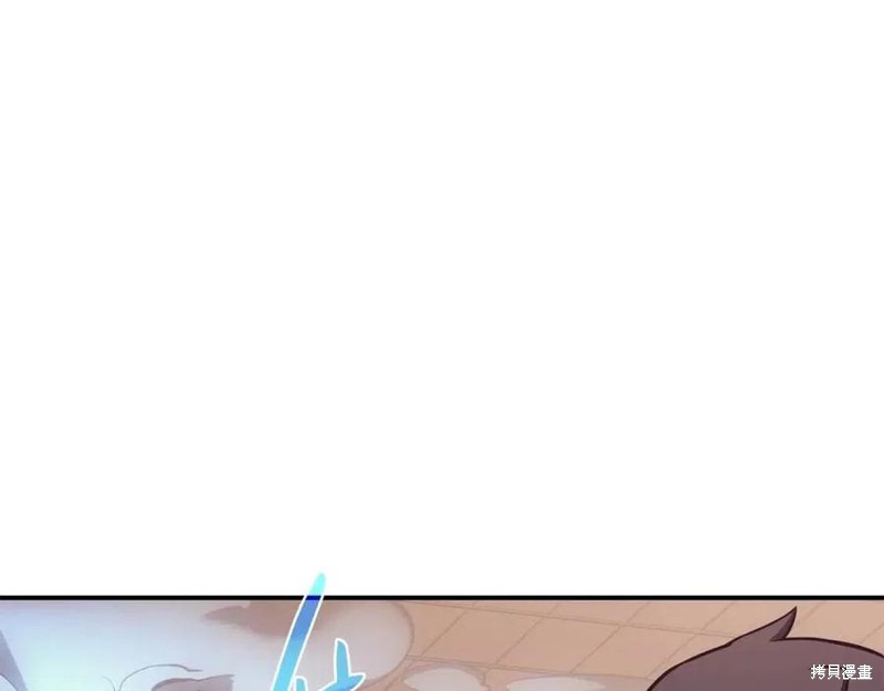 第15话126